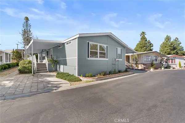 24001 Muirlands #12, Lake Forest, CA 92630