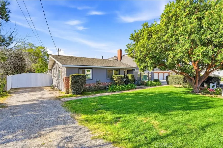 4203 Francis Ave, Chino, CA 91710 - #3