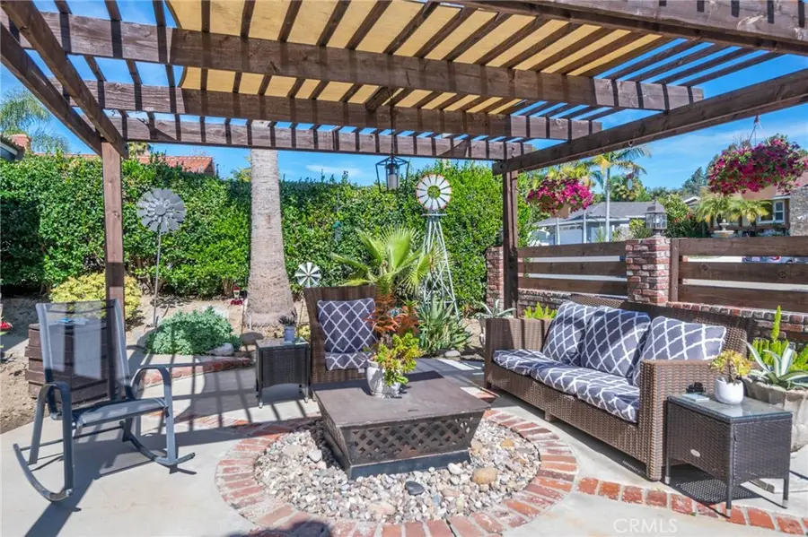 25471 El Picador, Mission Viejo, CA 92691 - #3