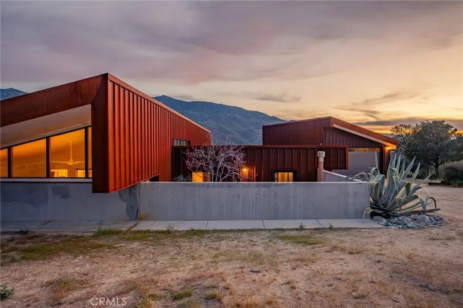 70089 Sonora, Mountain Center, CA 92561 - #2