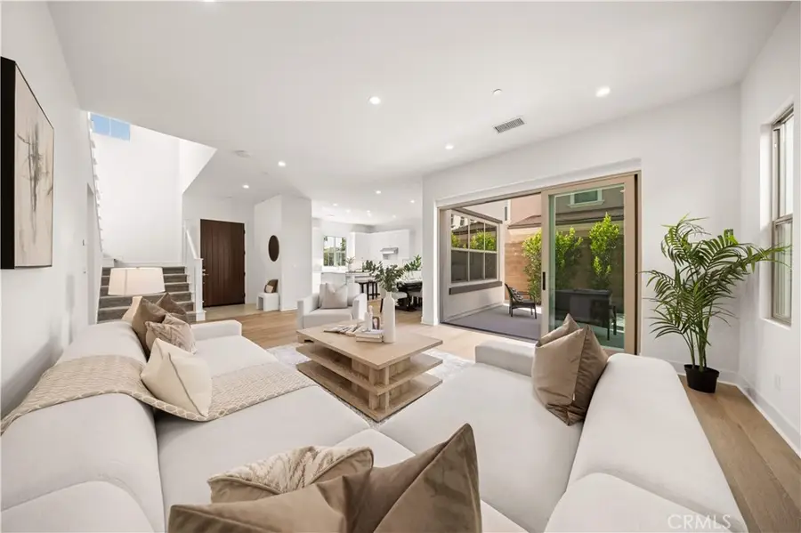 310 Carefree, Irvine, CA 92618 - #2