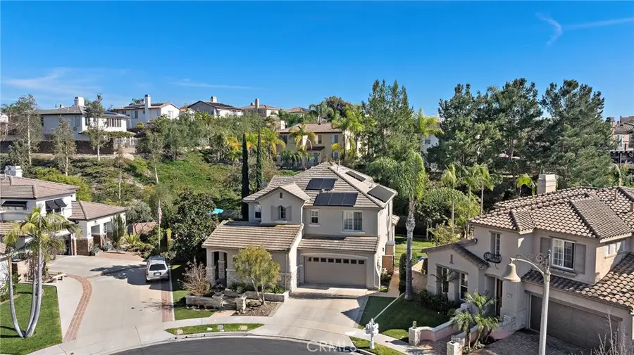 22970 Bouquet, Mission Viejo, CA 92692 - #3