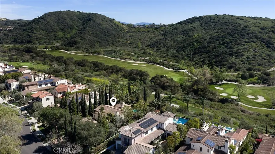 35 Calle Careyes, San Clemente, CA 92673 - #2