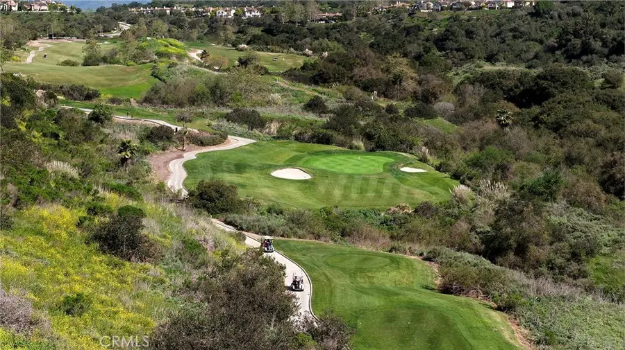 35 Calle Careyes, San Clemente, CA 92673 - #3