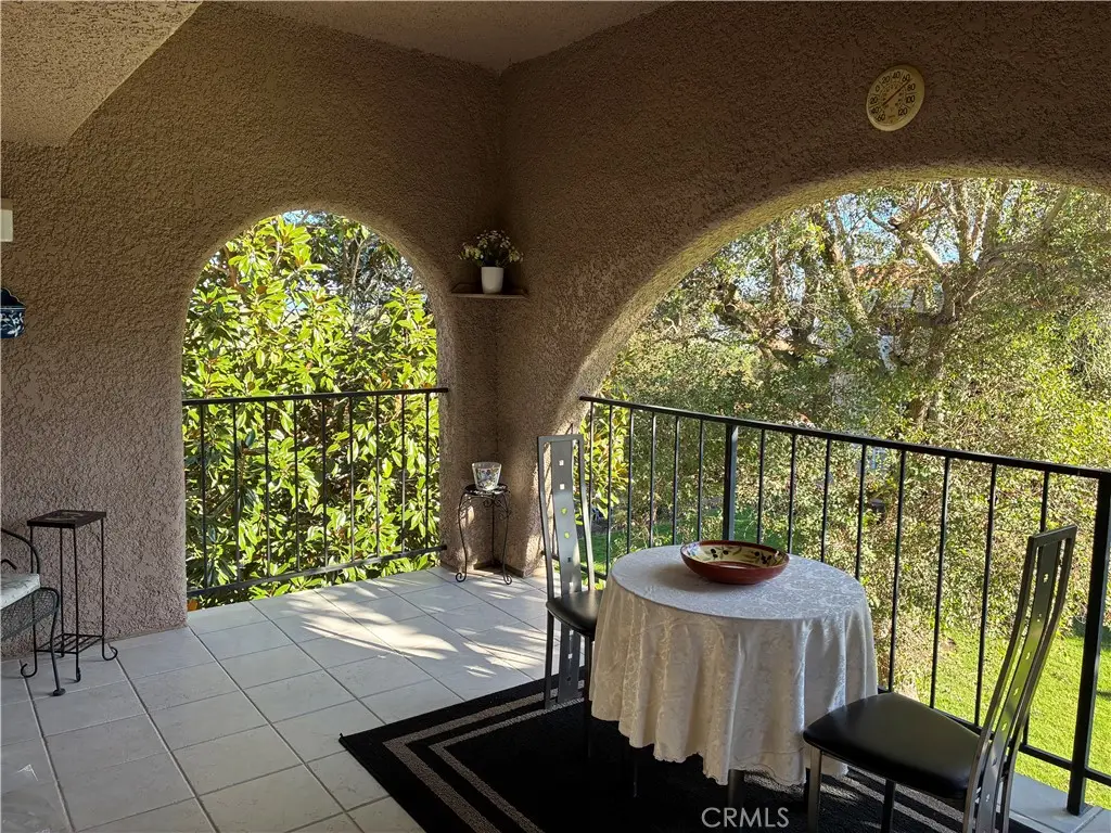 3420 Calle Azul #3F, Laguna Woods, CA 92637 - #1