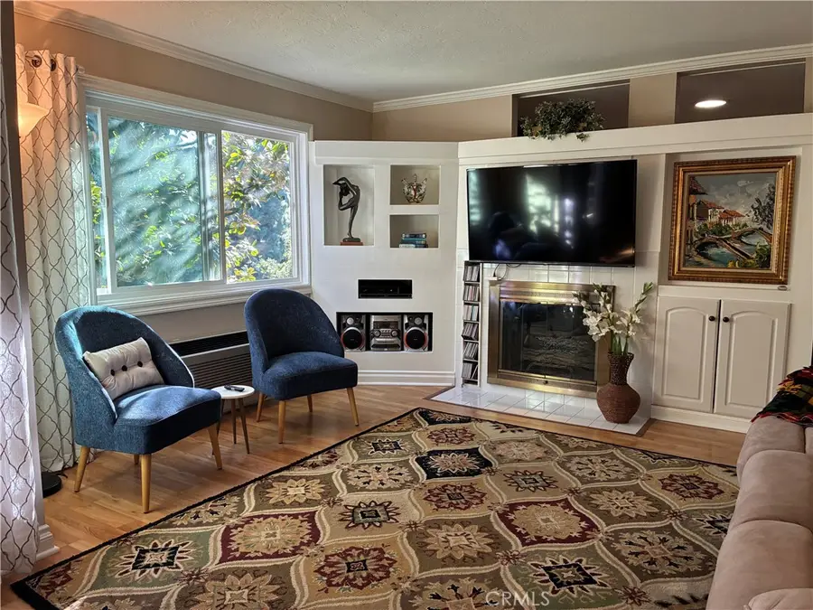 3420 Calle Azul #3F, Laguna Woods, CA 92637 - #3