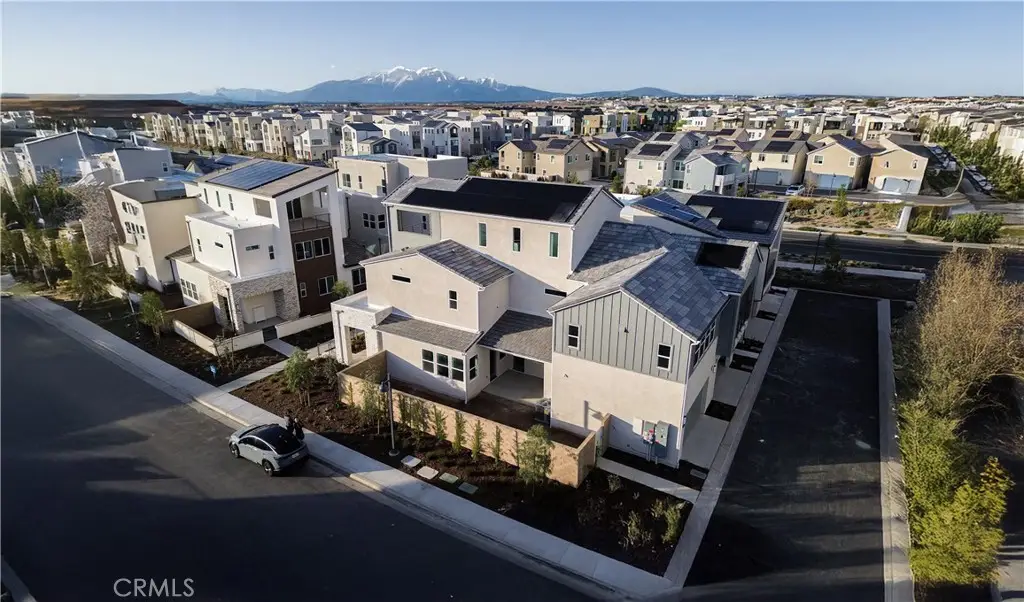 241 Proctor, Irvine, CA 92618 - #1