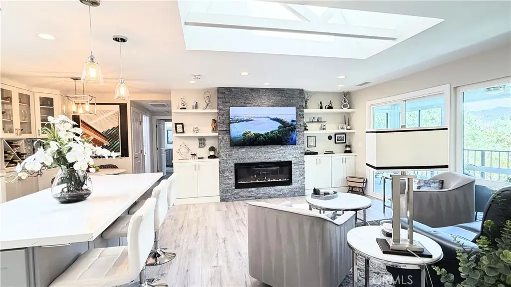 3026 Calle Sonora #n, Laguna Woods, CA 92637 - #1