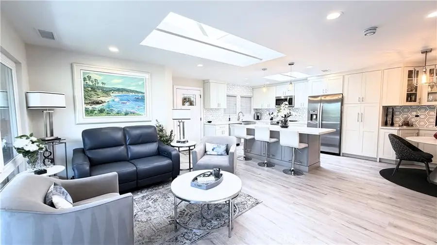 3026 Calle Sonora #n, Laguna Woods, CA 92637 - #3