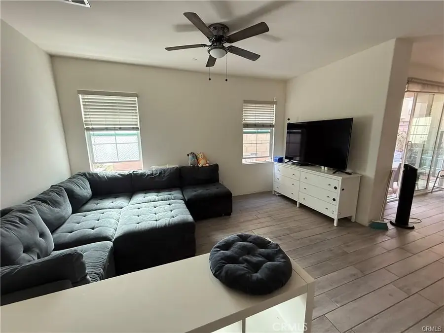 5370 N Alumni Lane, San Bernardino, CA 92407 - #3