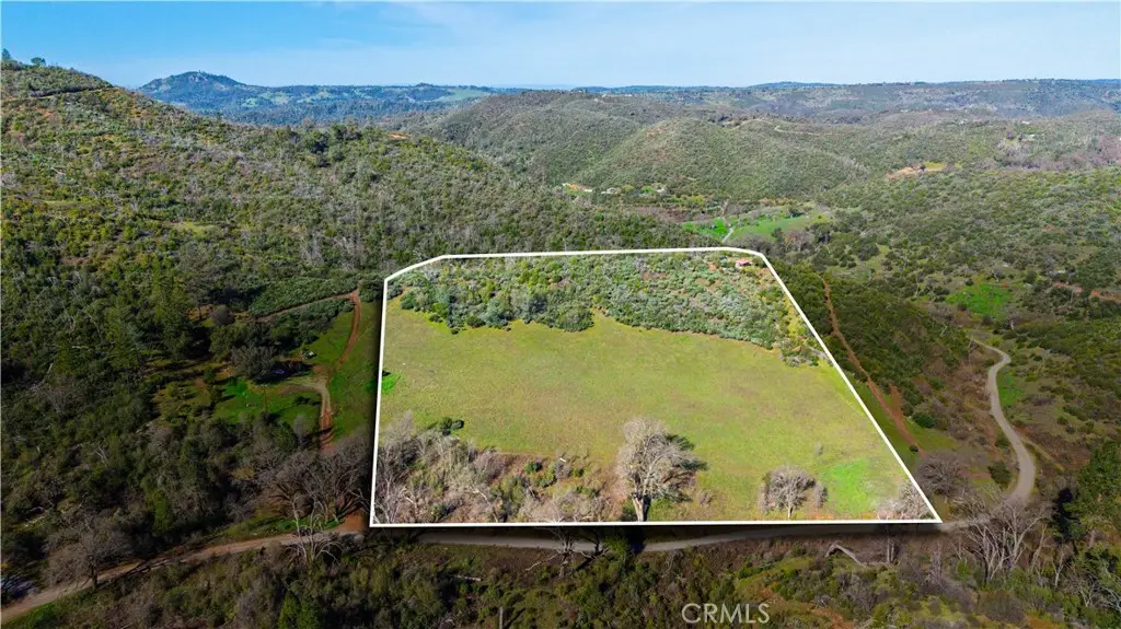 5529 Hawver, Mokelumne Hill, CA 95245 - #1