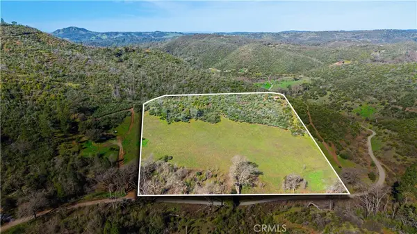 5529 Hawver, Mokelumne Hill, CA 95245