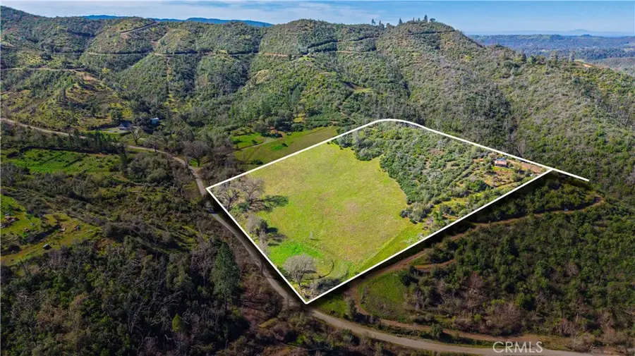 5529 Hawver, Mokelumne Hill, CA 95245 - #3