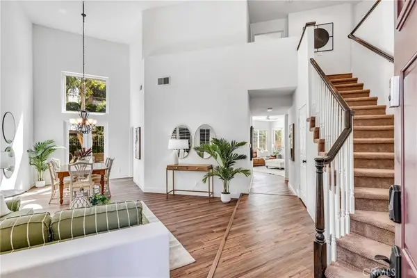 32 Arrivo Drive, Mission Viejo, CA 92692