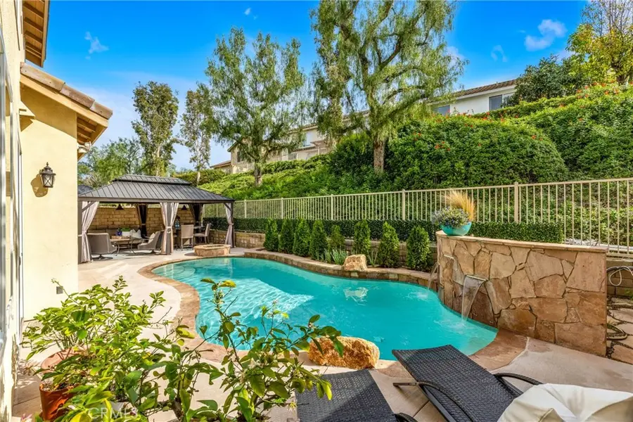 32 Arrivo Drive, Mission Viejo, CA 92692 - #2