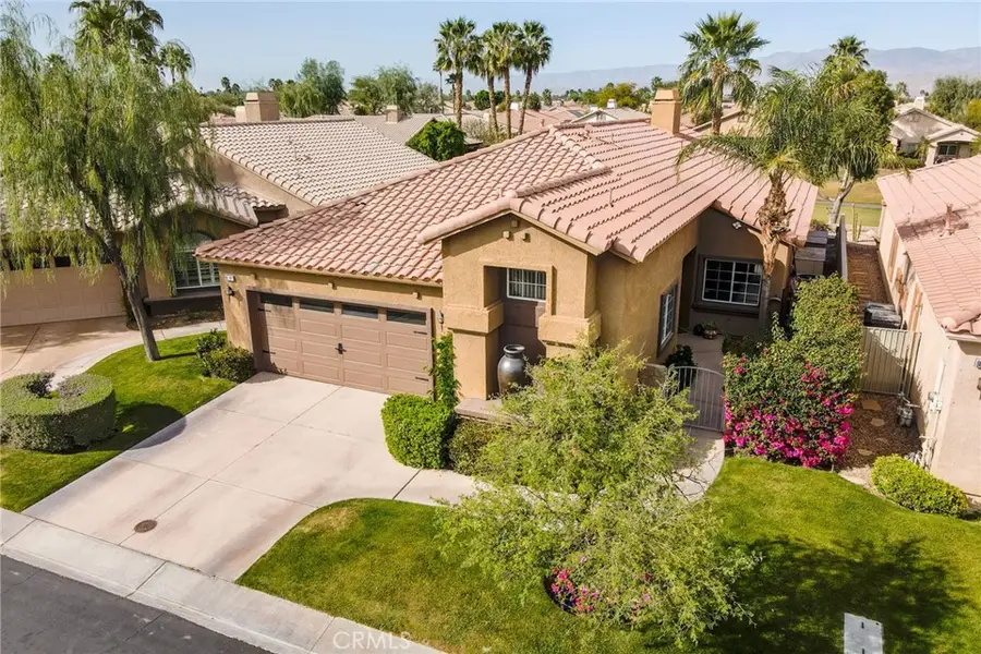 80182 Green Hills, Indio, CA 92201 - #3