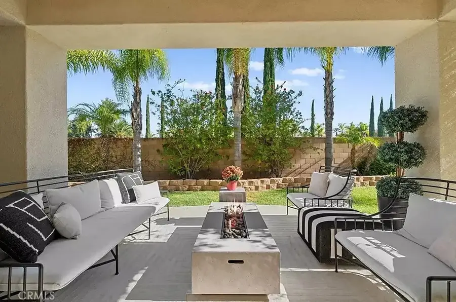 44840 Tudal Street, Temecula, CA 92592 - #2