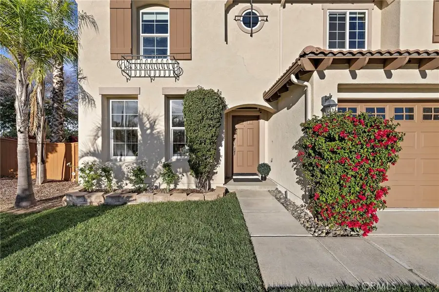 44840 Tudal Street, Temecula, CA 92592 - #3