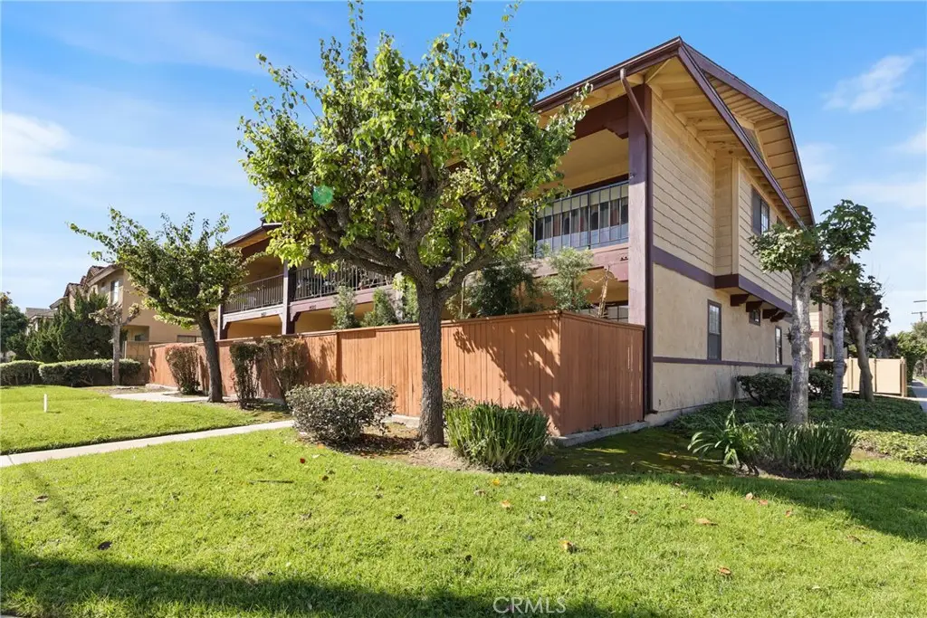 21501 Pioneer #3, Lakewood, CA 90715 - #1