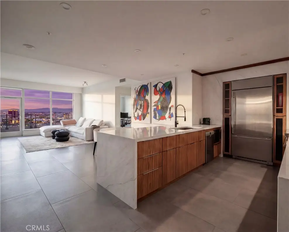 3131 Michelson, Irvine, CA 92612 - #1