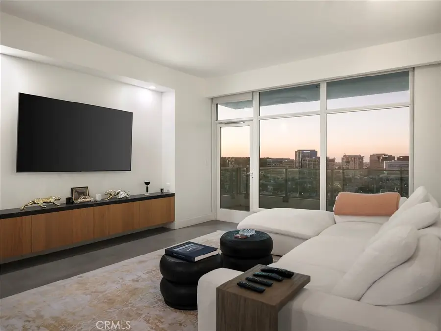 3131 Michelson, Irvine, CA 92612 - #3