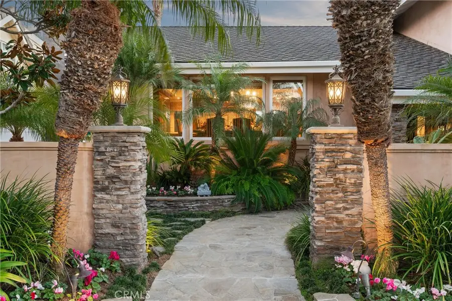 2065 Phalarope Court, Costa Mesa, CA 92626 - #2