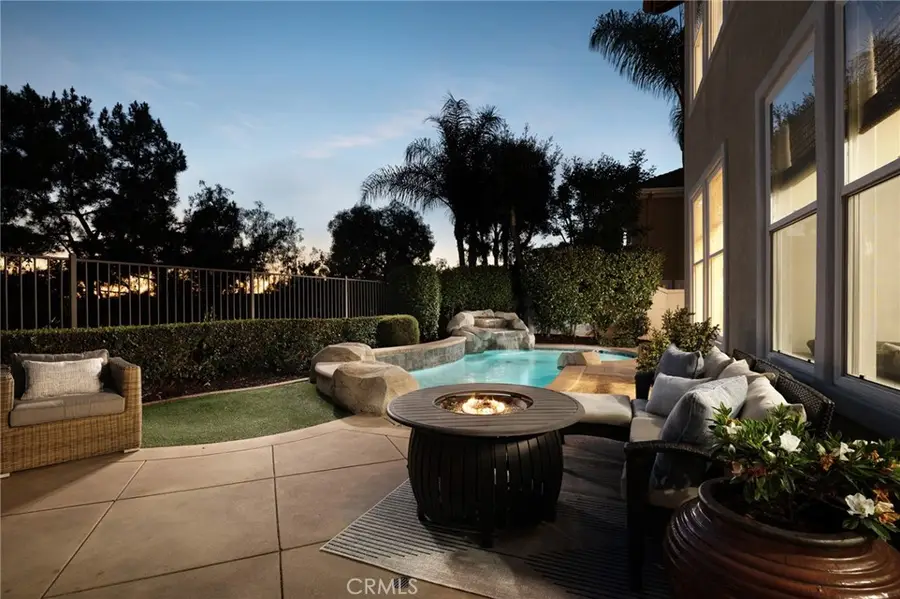 104 Via Plumosa, San Clemente, CA 92673 - #3