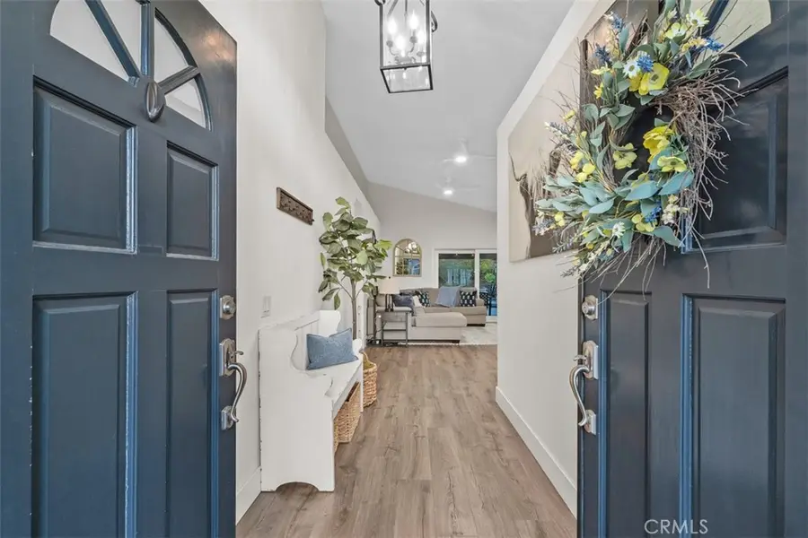 21242 Oakridge, Rancho Santa Margarita, CA 92679 - #2