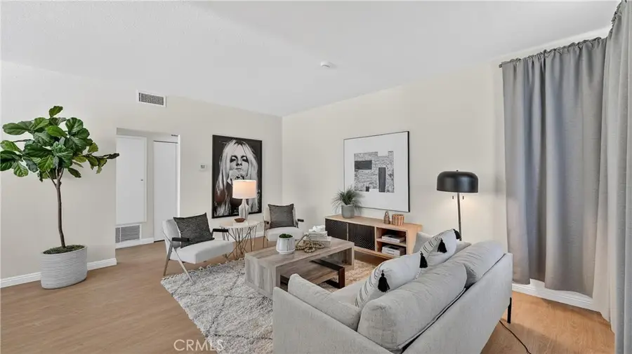 30 Remington, Irvine, CA 92620 - #2