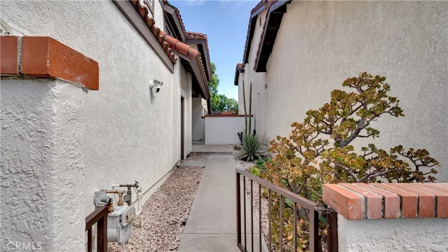 3 Varesa, Irvine, CA 92620 - #3