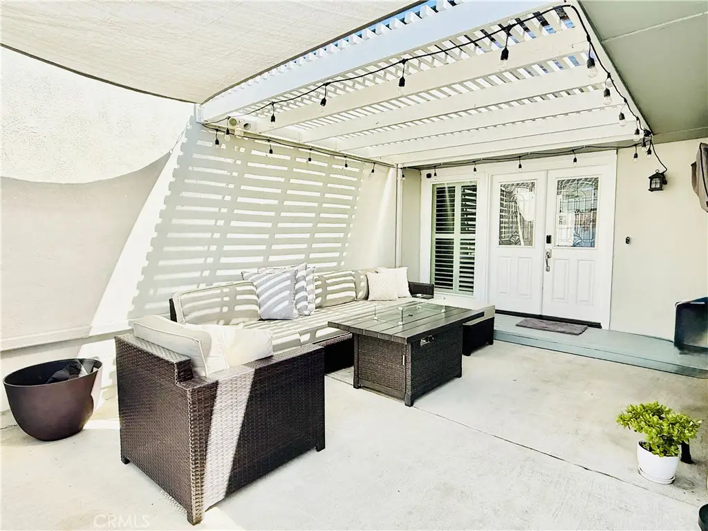 22256 Caminito Danubo, Laguna Hills, CA 92653 - #1