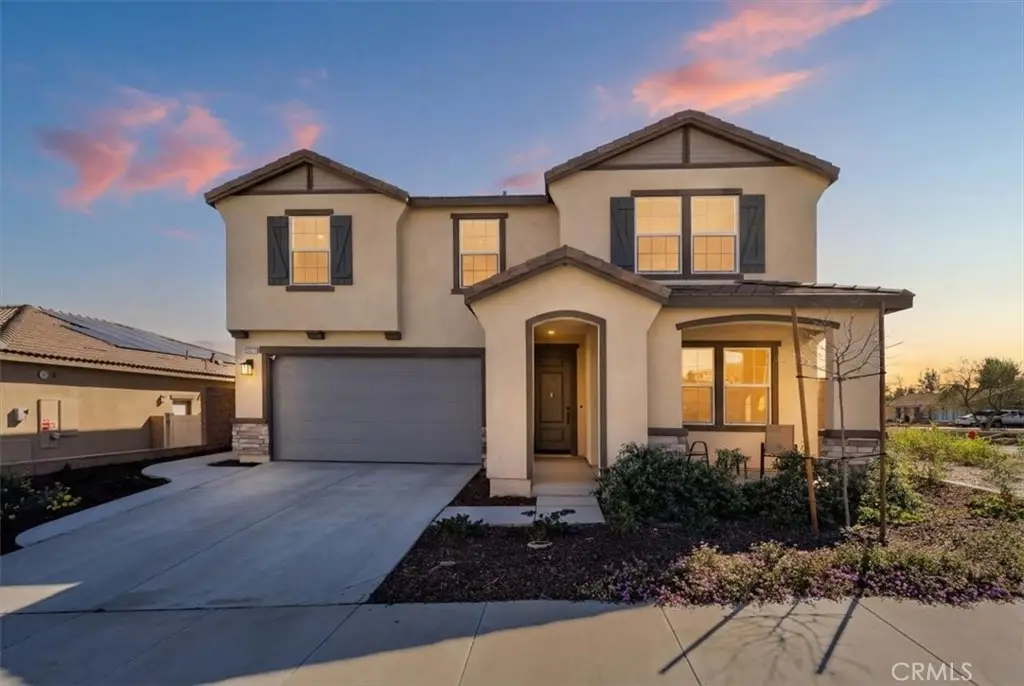 18761 Nanza, Riverside, CA 92508 - #1