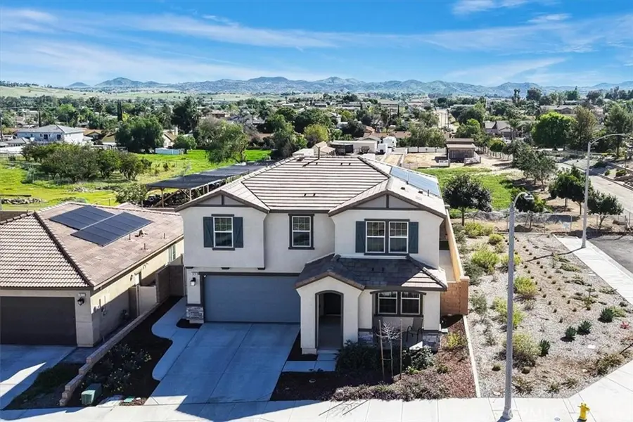 18761 Nanza, Riverside, CA 92508 - #3