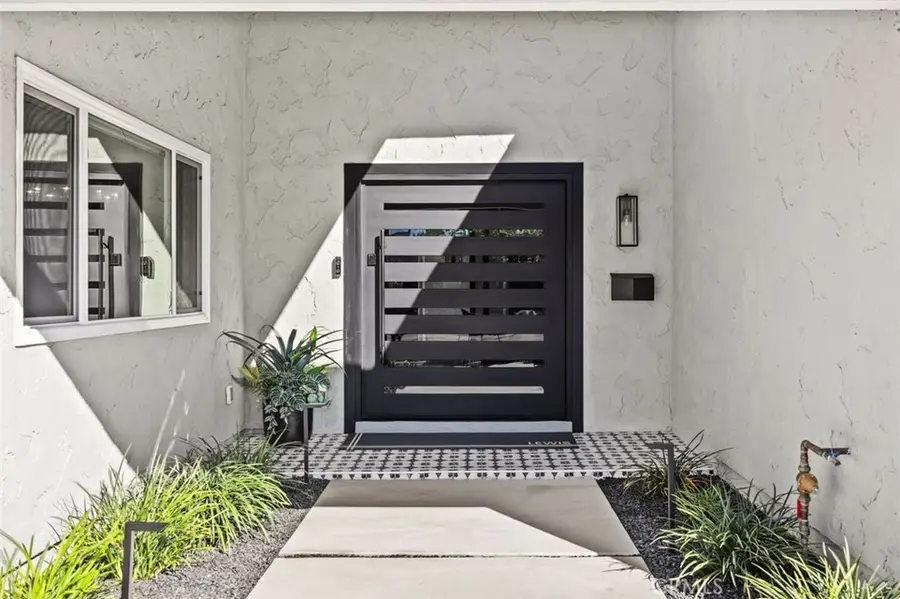 16342 Gentry, Huntington Beach, CA 92647 - #3