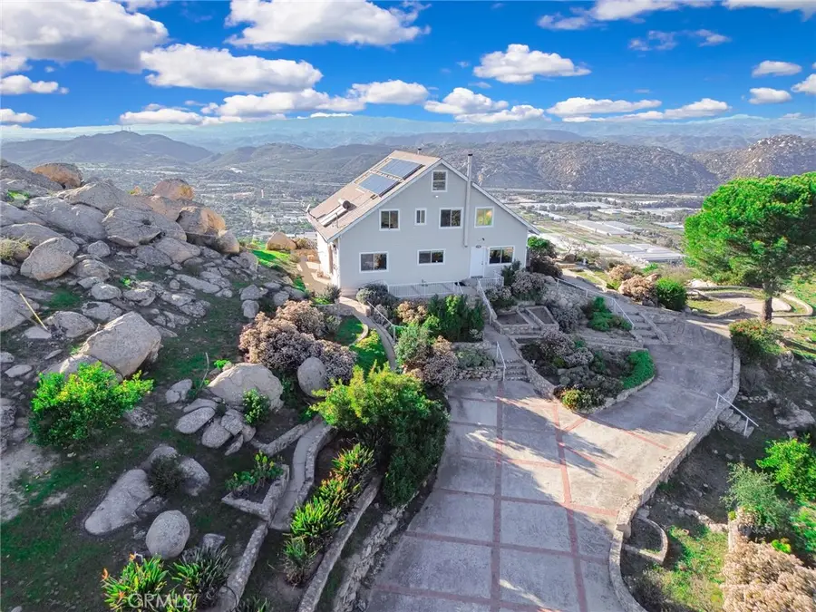 6750 Rainbow Heights Road, Fallbrook, CA 92028 - #3