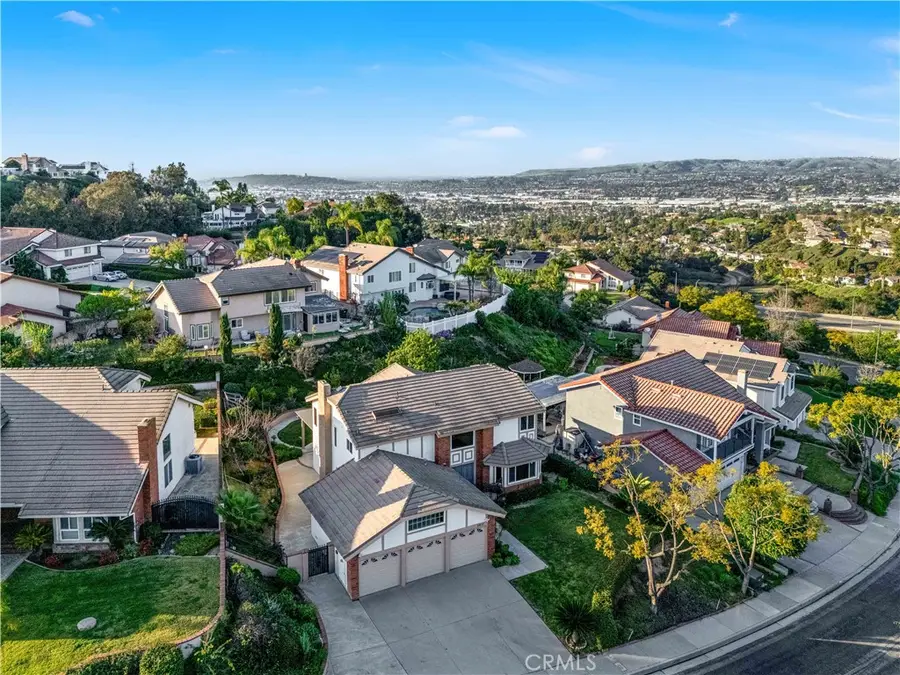 2611 Rudy, Rowland Heights, CA 91748 - #3