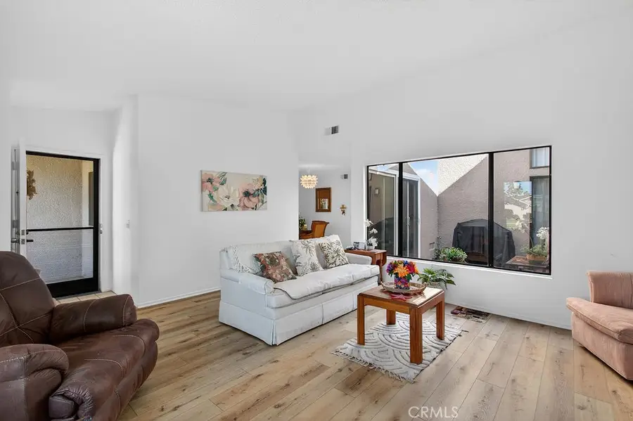 8816 Yuba Circle #1108B, Huntington Beach, CA 92646 - #3