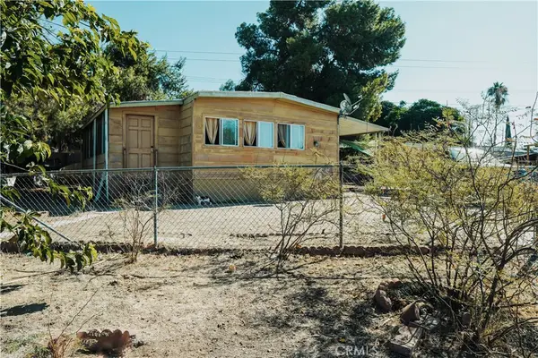 153 Barbara, Perris, CA 92570