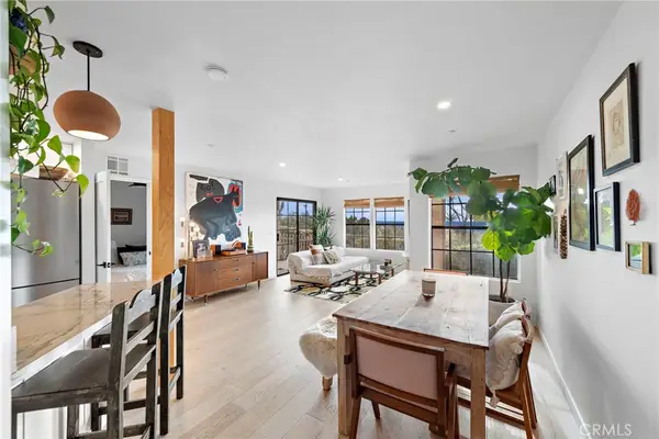 1060 Calle Del Cerro #1105, San Clemente, CA 92672