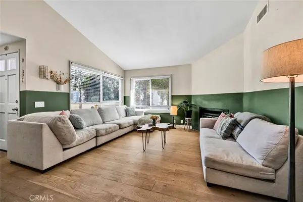 429 Deerfield, Irvine, CA 92606