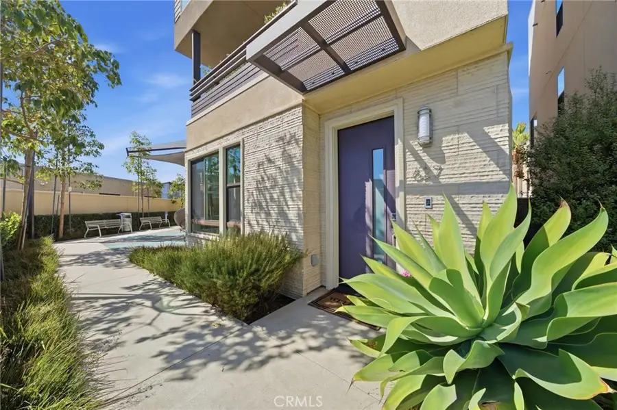 627 Cardiff Reef, Costa Mesa, CA 92627 - #2