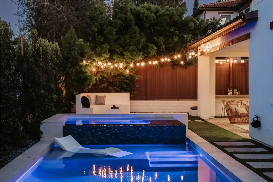 310 Costa Bella Court, Costa Mesa, CA 92627 - #2