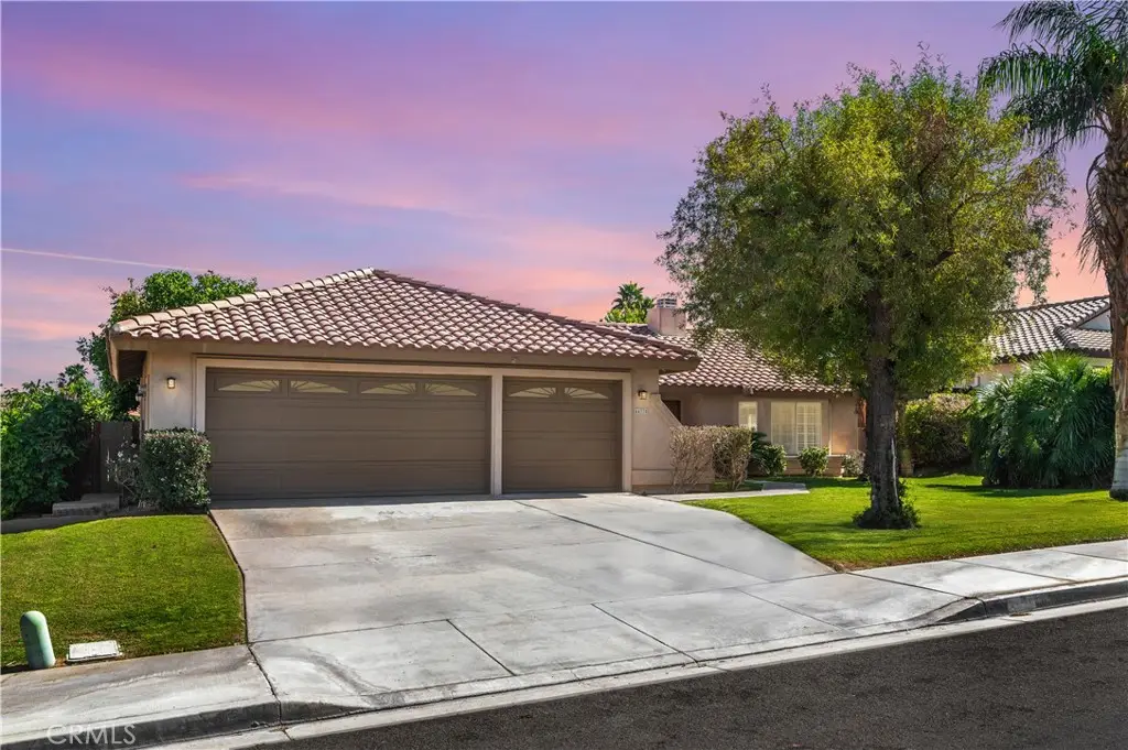 44370 Buttercup Lane, La Quinta, CA 92253 - #1