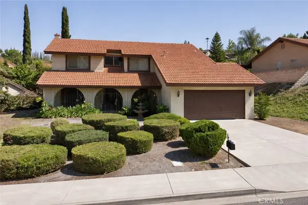 1420 Timberlane, Riverside, CA 92506