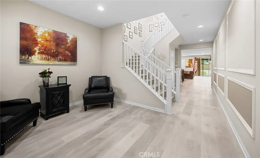 3009 E Arbor Lane, Ontario, CA 91762 - #3