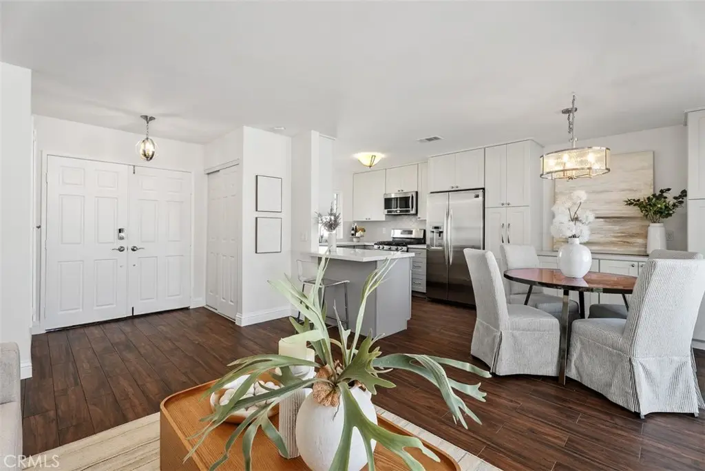 22892 Leo Lane, Lake Forest, CA 92630 - #1