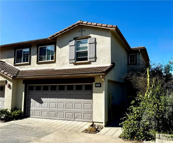 3184 Harbor Ridge, San Diego, CA 92103