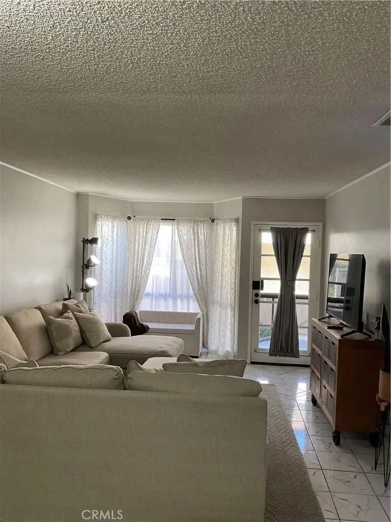 12620 Briarglen Loop Unit I, Stanton, CA 90680 - #2