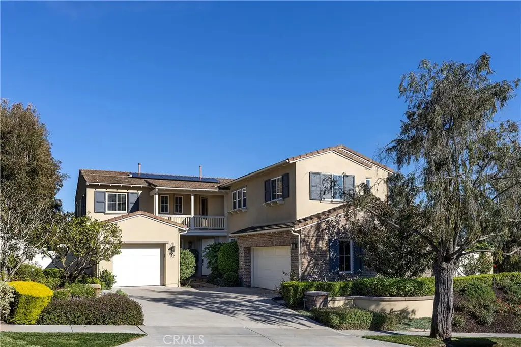 32 Calle De La Luna, San Clemente, CA 92673 - #1