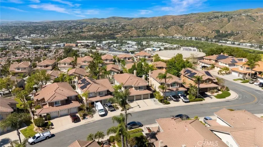 518 S Laureltree, Anaheim, CA 92808 - #3